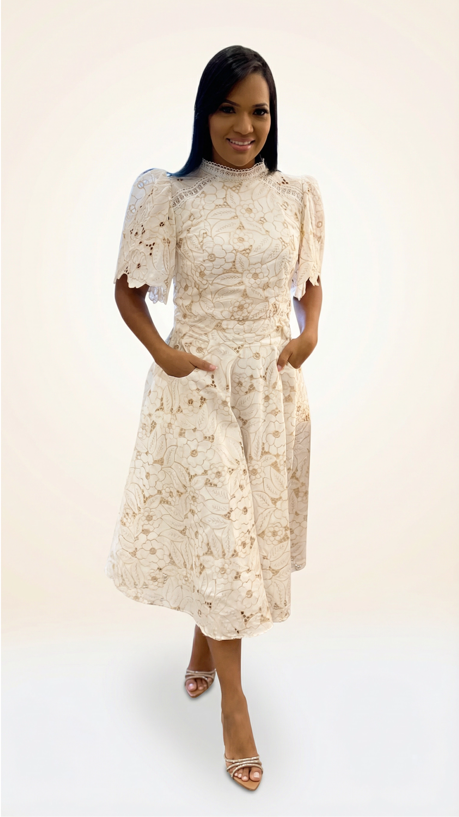 Conjunto Divina Poesia